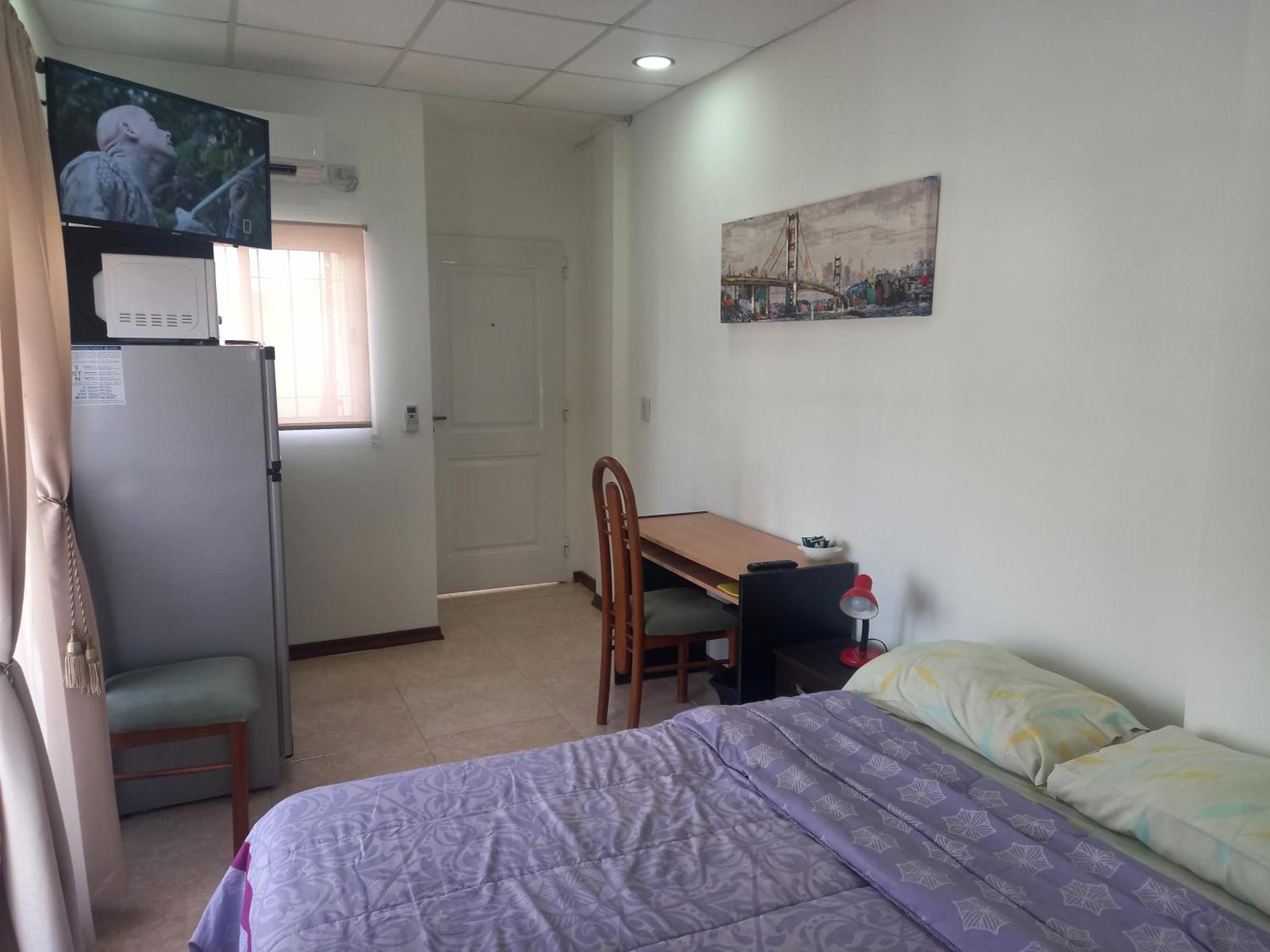 Devoto Buenos Aires Apartman Kültér fotó
