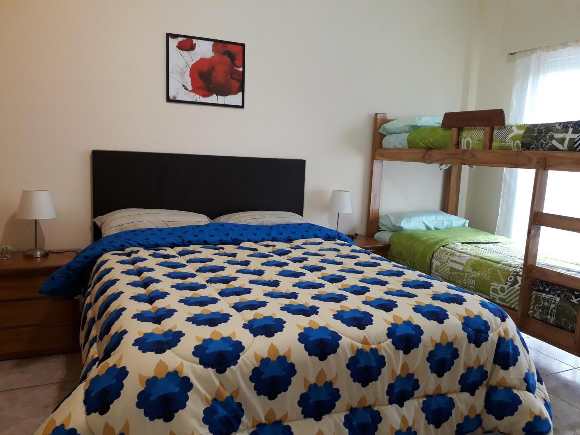 Devoto Buenos Aires Apartman Kültér fotó