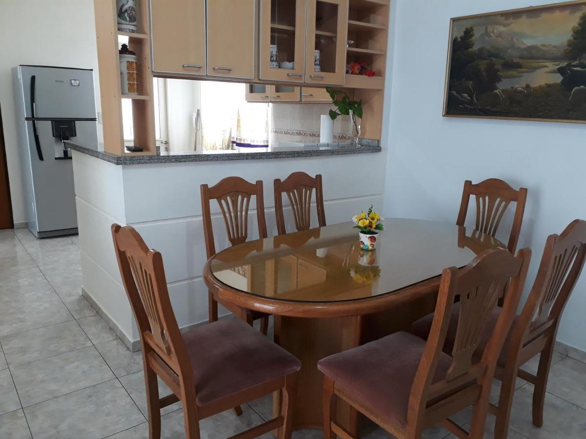 Devoto Buenos Aires Apartman Kültér fotó