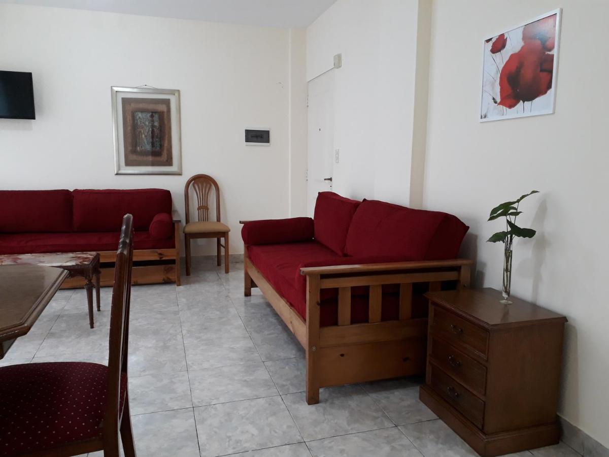 Devoto Buenos Aires Apartman Kültér fotó